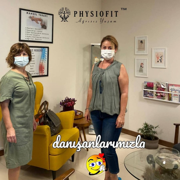 Slider image (5) PhysioFit